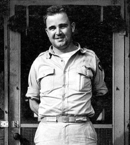 6 Αυγούστου 1945: Η ατομική βόμβα στη Χιροσίμα • Οι πρωταγωνιστές