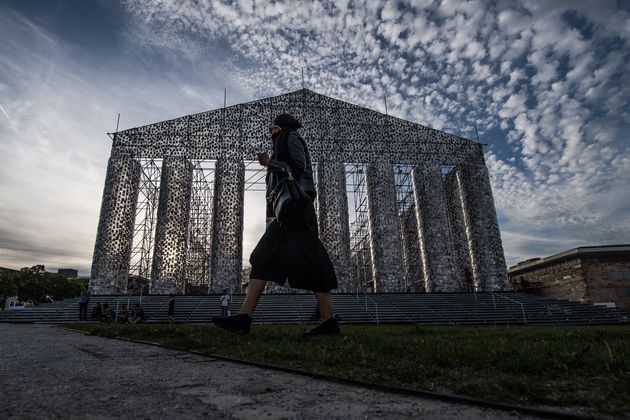 Αθώος ο Ανταμ Σίμτσικ