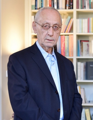 Νέα κλειδιά ανάγνωσης του Mισέλ ντε Μοντένι