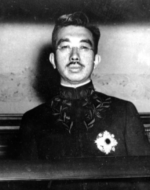 6 Αυγούστου 1945: Η ατομική βόμβα στη Χιροσίμα • Οι πρωταγωνιστές