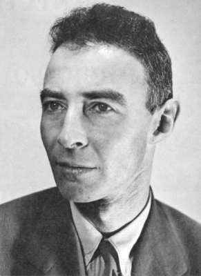 6 Αυγούστου 1945: Η ατομική βόμβα στη Χιροσίμα • Οι πρωταγωνιστές