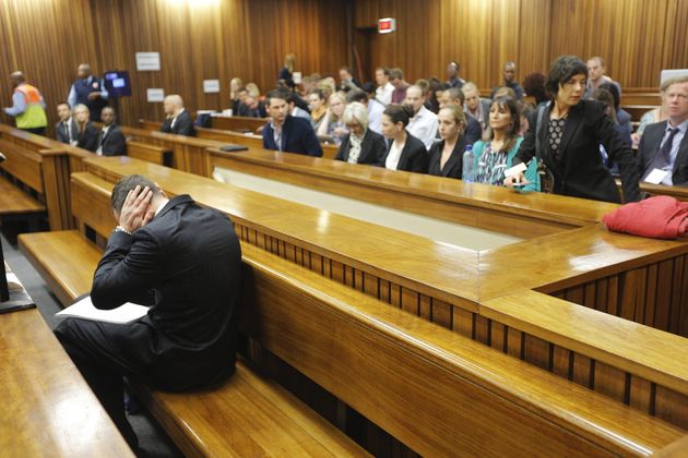 Ανασκόπηση 2014