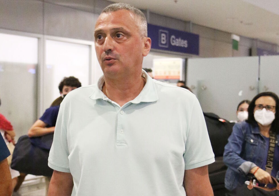Εθνική ρεβάνς με Ιτούδη