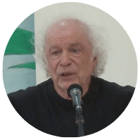 Παρελθόν, παρόν και μέλλον της εξημερωμένης ζωής