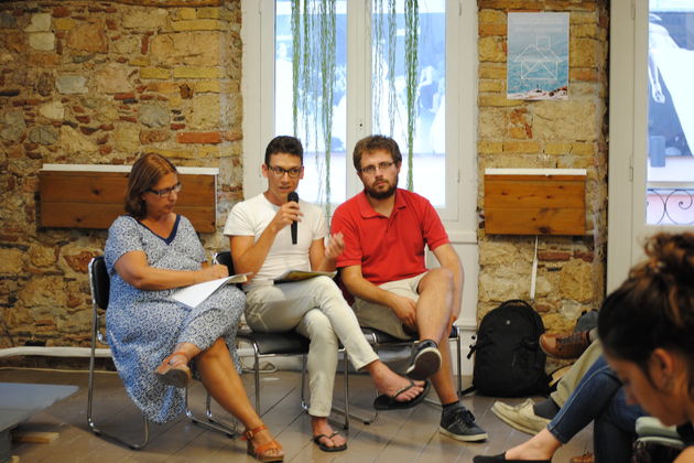 Fairbnb: η εναλλακτική στο Airbnb με επίκεντρο την κοινότητα