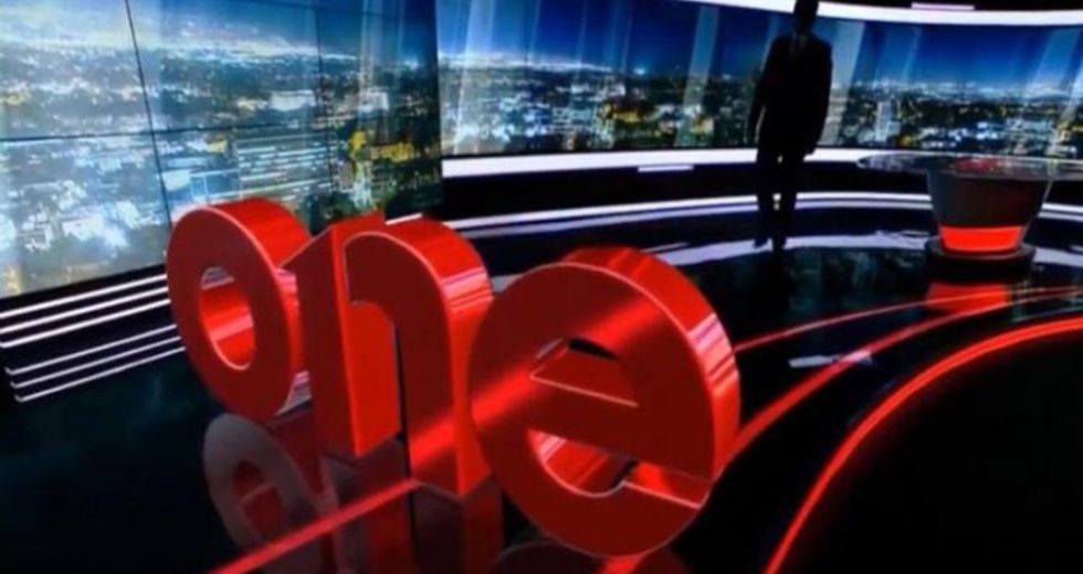 Press cafe: Τι ταινία είναι αυτή…
