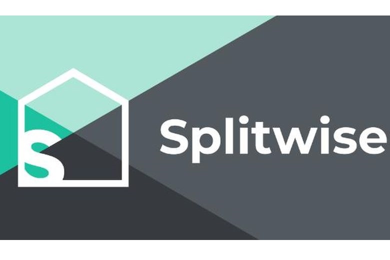 5 apps για smartphones που θα σου φανούν χρήσιμα