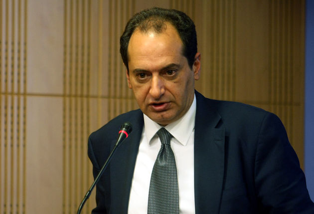 Με στάση πληρωμών απειλεί ο ΟΑΣΘ
