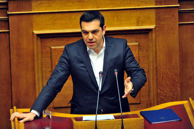 Οι συντάκτες της «Εφ.Συν.» σχολιάζουν