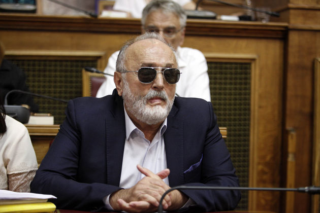 Αγώνας δρόμου για τους 200