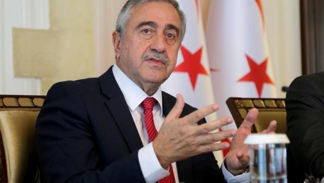 Κοτζιάς: «Νευρική δύναμη» η Τουρκία