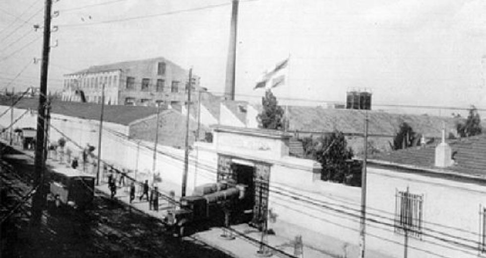 Το φιτίλι άναψε στη Σύρο με αφορμή τα… καπίκια