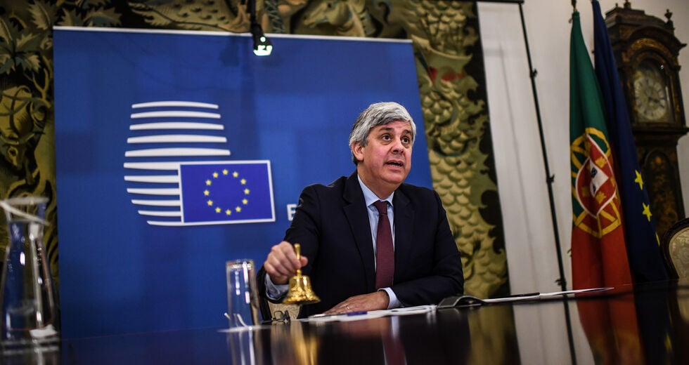 Αδιέξοδο στο Eurogroup και νέα προσπάθεια αύριο