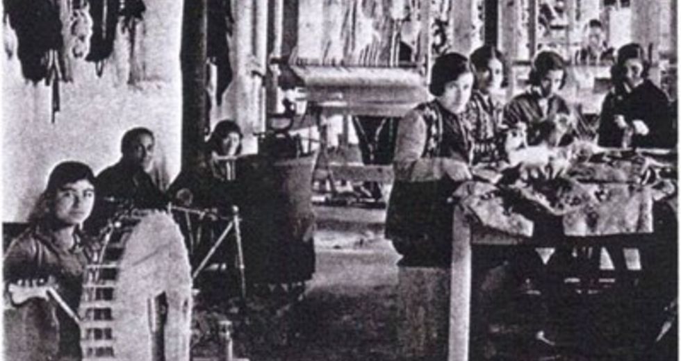 Το φιτίλι άναψε στη Σύρο με αφορμή τα… καπίκια
