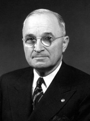 6 Αυγούστου 1945: Η ατομική βόμβα στη Χιροσίμα • Οι πρωταγωνιστές