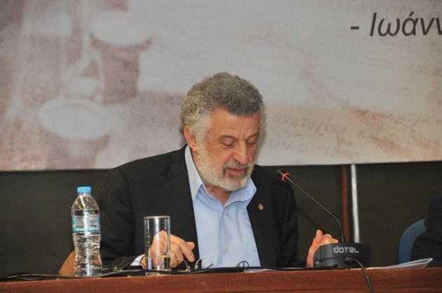 Τα μέτρα στήριξης, το συνεταιριστικό μοντέλο, το μέλλον της δημοσιογραφίας