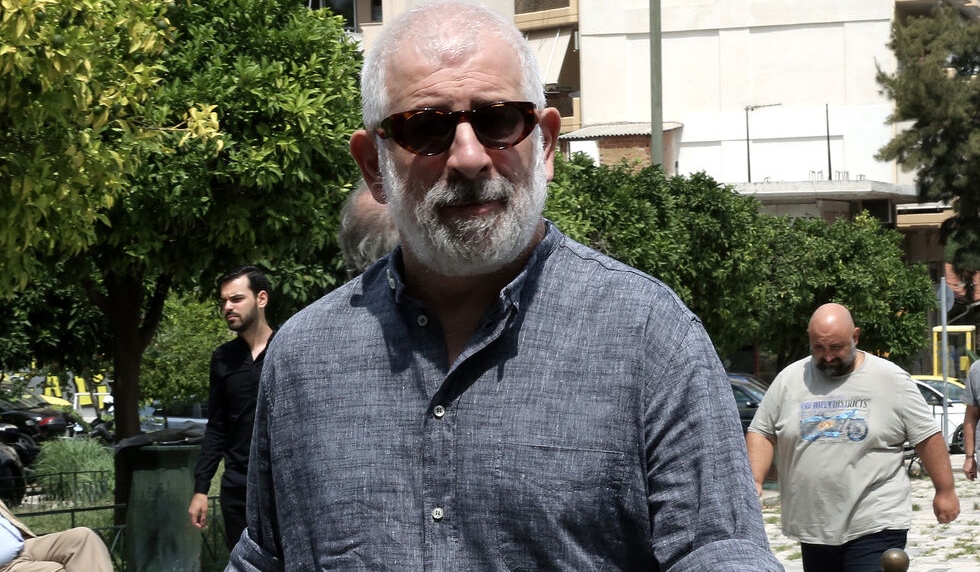 Μια ντουζίνα δίκες που θα μονοπωλήσουν την επικαιρότητα το 2022