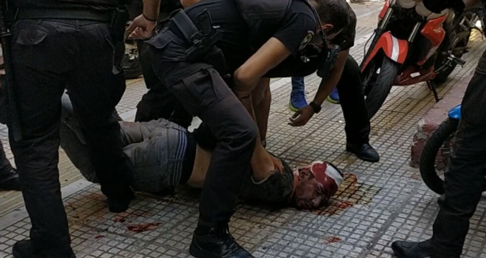 Μια ντουζίνα δίκες που θα μονοπωλήσουν την επικαιρότητα το 2022