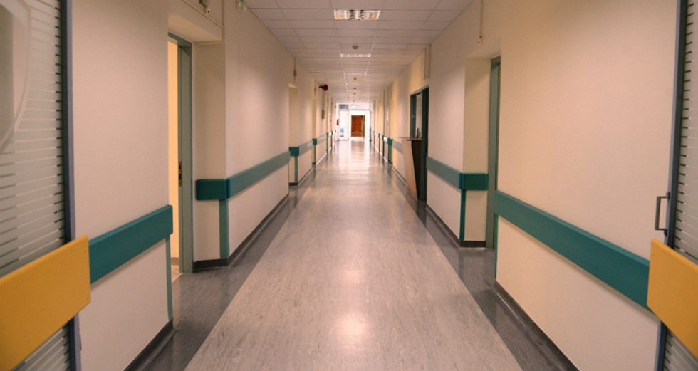 Έντεκα κρούσματα στο 401 Στρατιωτικό Νοσοκομείο
