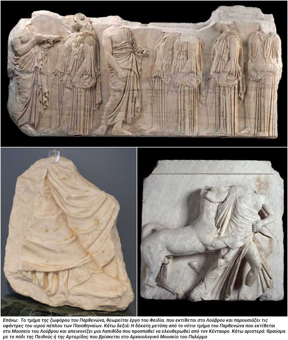 Μπορεί ο δανεισμός να γίνει επιστροφή ;