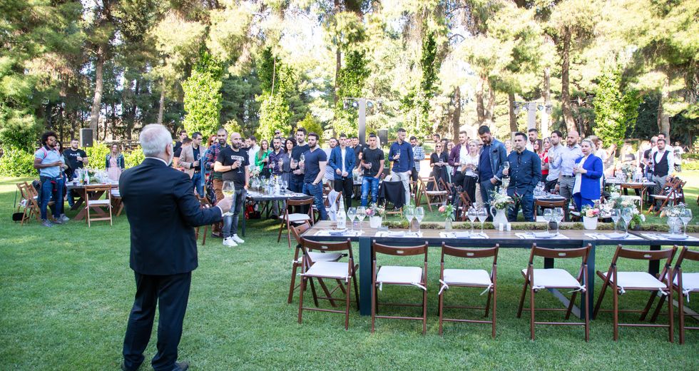 Κύπελλο Ελλάδας: 90 plus