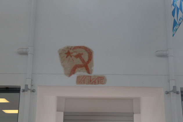 «Ναι» στην κοινωνική επιχειρηματικότητα από τη Δημοτική Αγορά Κυψέλης