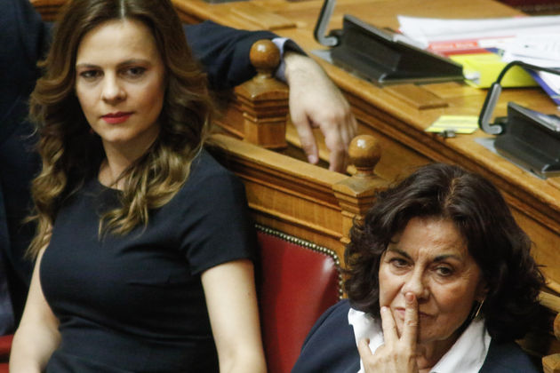 Κ.ΑΛ.Ο.: η ευημερία των πολλών πάνω από την ευημερία του ατόμου