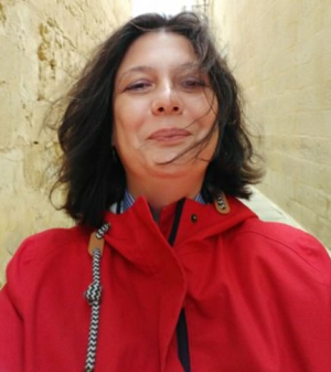 «Ο χειριστής της αύρας έριχνε απευθείας βολές στον κόσμο, σε ειρηνικούς διαδηλωτές»