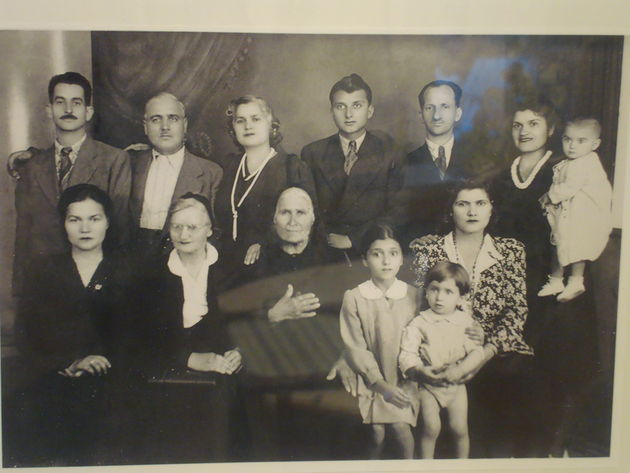 Ενα ελεύθερο πνεύμα