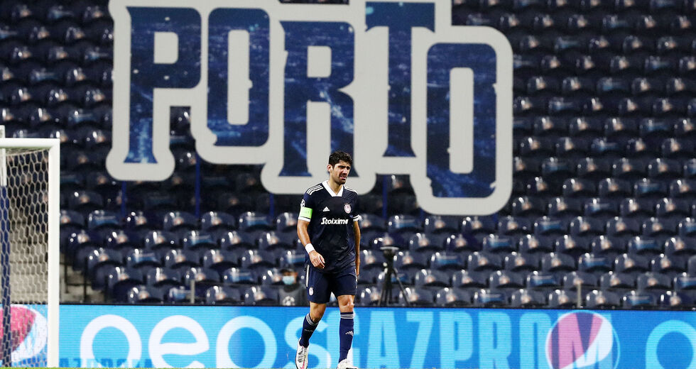 Εκτός νόμου το 95% των σωματείων της χώρας!