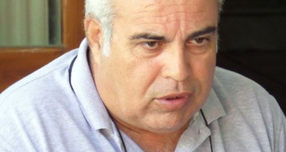 Συμμετοχικός σχεδιασμός