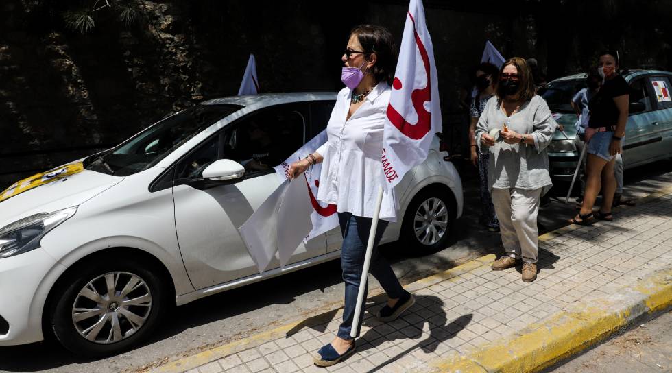 «Η Τέχνη είναι ανάγκη κάθε μαθητή»