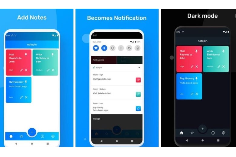 5 apps για smartphones που θα σου φανούν χρήσιμα