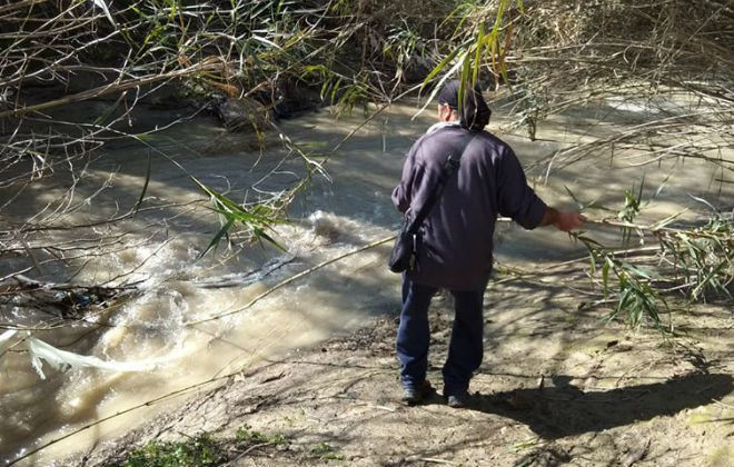 Ανείπωτη οικογενειακή τραγωδία στην Κρήτη