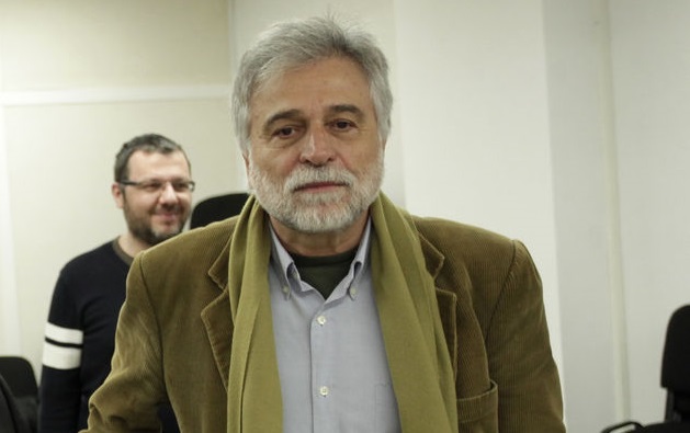 Δύσκολος τοκετός με πολλές ωδίνες