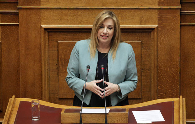 Τσίπρας: «Η αξιολόγηση θα κλείσει»