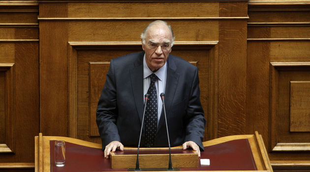 Τσίπρας: «Η αξιολόγηση θα κλείσει»