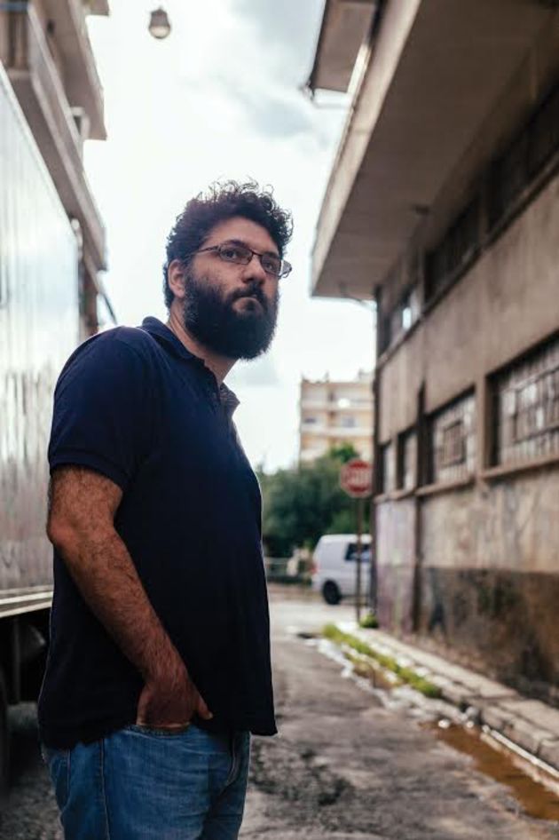 Οι 5+1 πληγές του βιβλίου