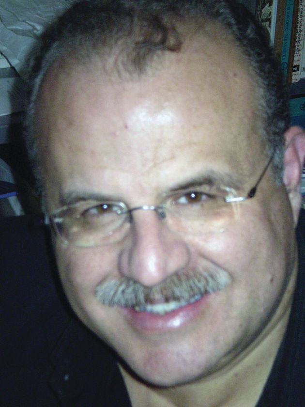 Οι 5+1 πληγές του βιβλίου