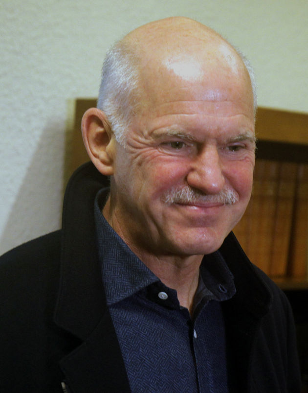 Ψηφοδέλτια για δυνατούς λύτες
