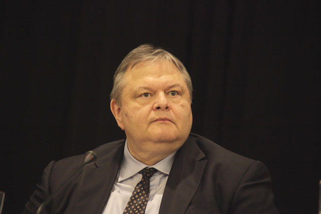 Ψηφοδέλτια για δυνατούς λύτες