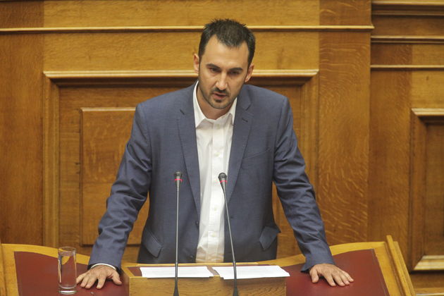 «Η αξιολόγηση θα κλείσει έγκαιρα»