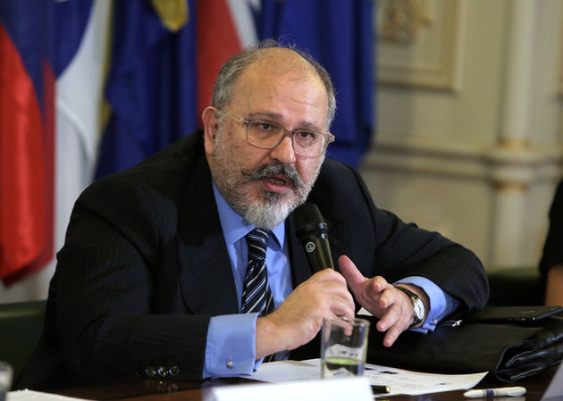 Οι δηλώσεις Καμμένου έφεραν αντιδράσεις