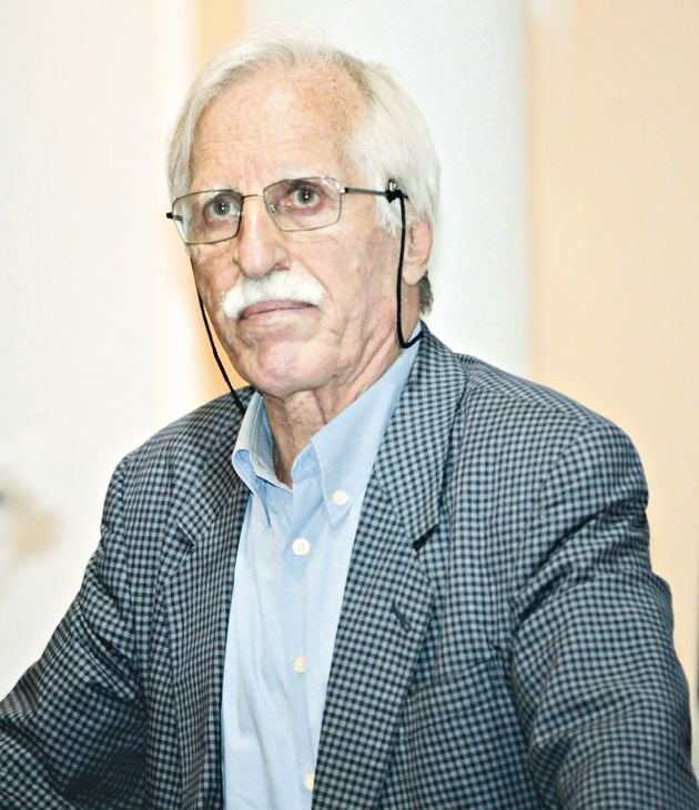 Επιχείρηση επανεκκίνησης με αβέβαια αποτελέσματα