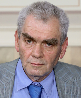 Οι «προφητικές» ερωτήσεις Πλεύρη στον Παππά