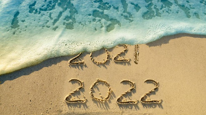 2022: οι προβλέψεις για το μέλλον του κορονοϊού