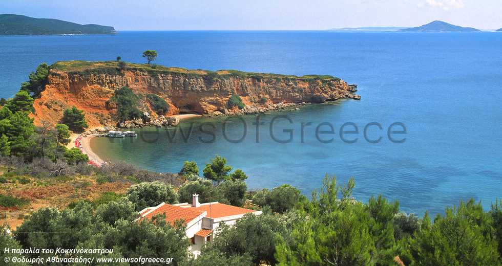 Το Αλλο… νησί!