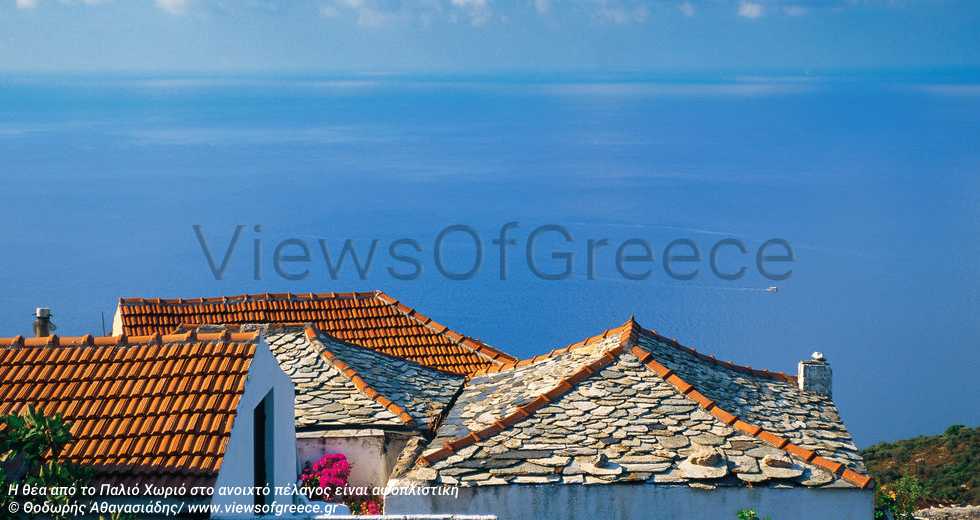Το Αλλο… νησί!