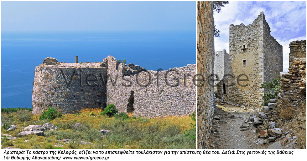 Αποκάλυψη τώρα
