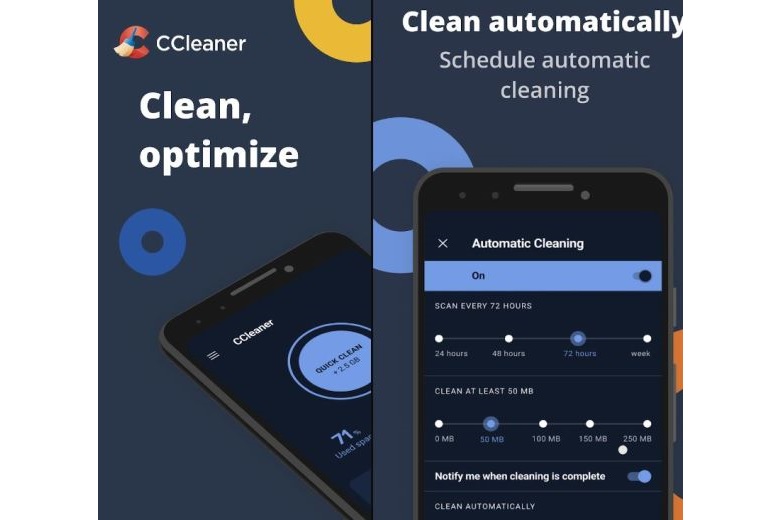 5 apps για smartphones που θα σου φανούν χρήσιμα